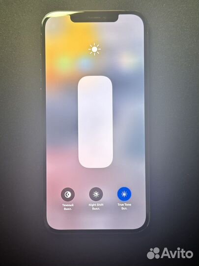 iPhone 12 Pro Max 128 gb