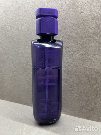 R+CO bleu спрей для укладки