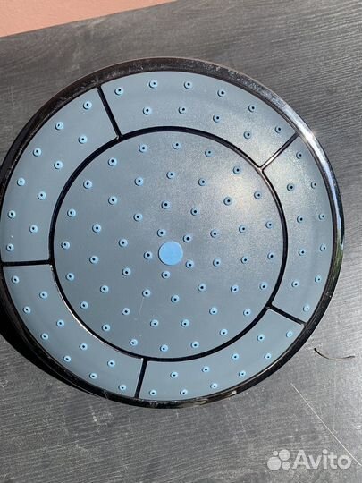 Лейка для душа