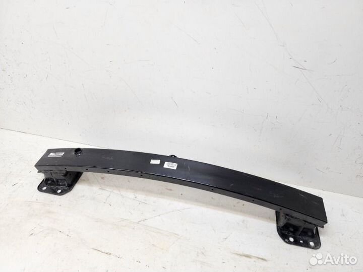 Усилитель бампера передний Hyundai Tucson 4 2021