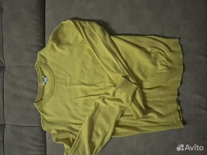 Кофта женская