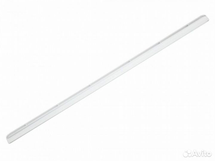 Обрамление полки холодильника атлант (над ящиком)