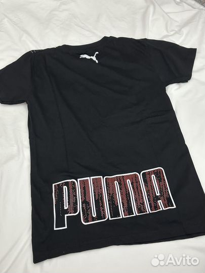 Футболки мальчикам