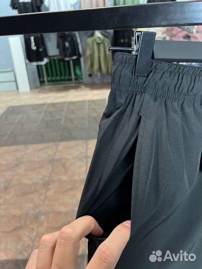 Шорты nike Shorts