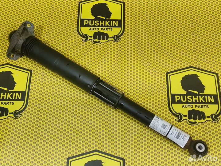 Амортизатор подвески задний правый Volkswagen