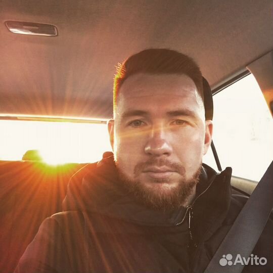 Ритуальные услуги, Копка могилы, земляные работы