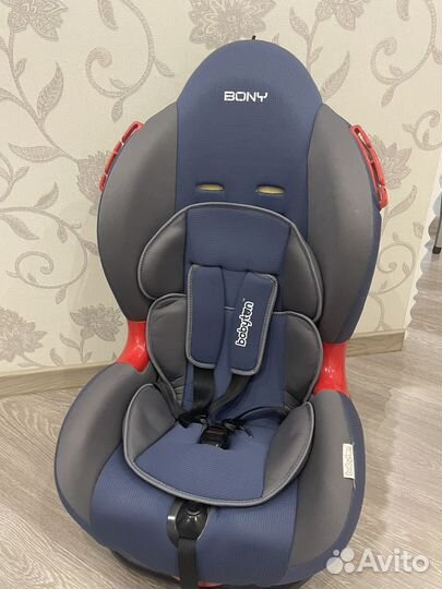 Коляска rant flex 3 в 1