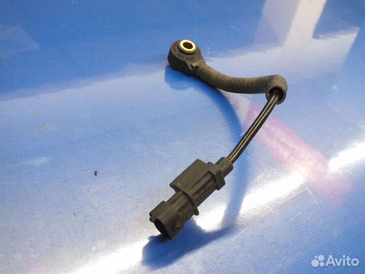 Датчик детонации Kia Rio (DC) I (2000–2002)