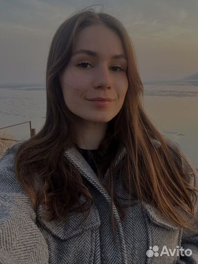 Репетитор по математике огэ