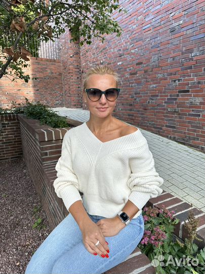 Вязание на заказ