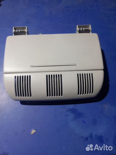 Очечник Шкода