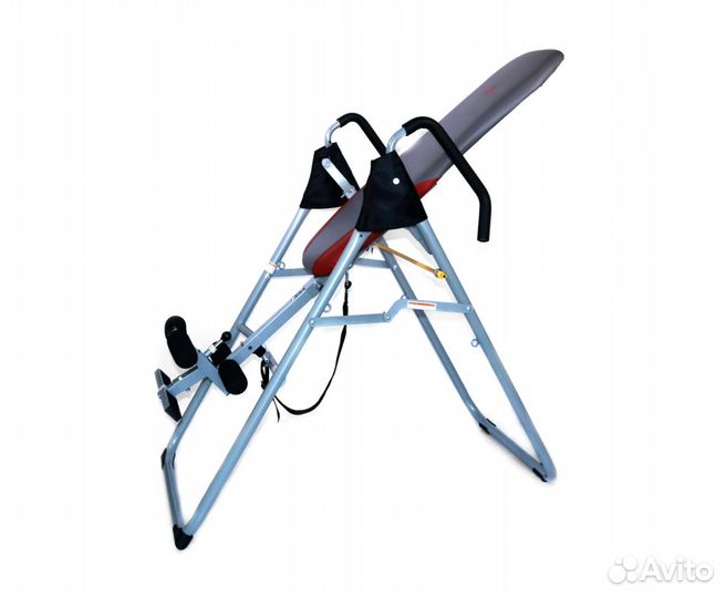 Инверсионный стол DFC IT8020B/IT8020R