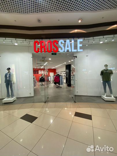 Готовый бизнес / инвестиции