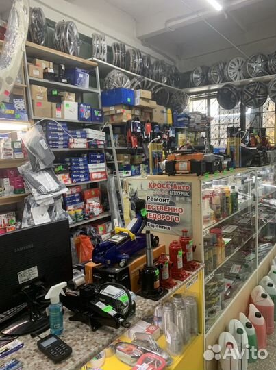 Туманка правая Лачетти Седан, Универсал