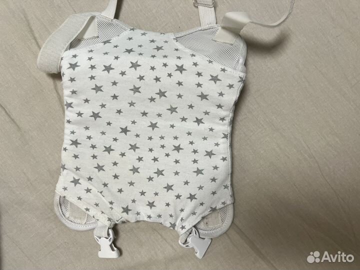 Бандаж для тазобедренного сустава (шина Фрейка)