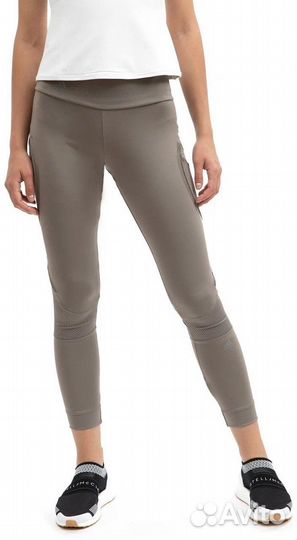 Лосины Adidas by Stella Mccartney р. S;M(новые)