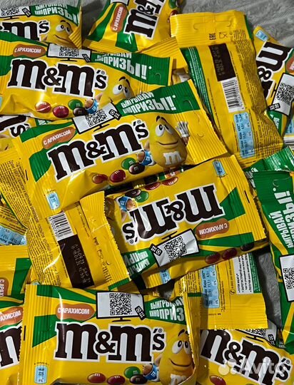 Шоколад Сникерс Твикс Альпен голд