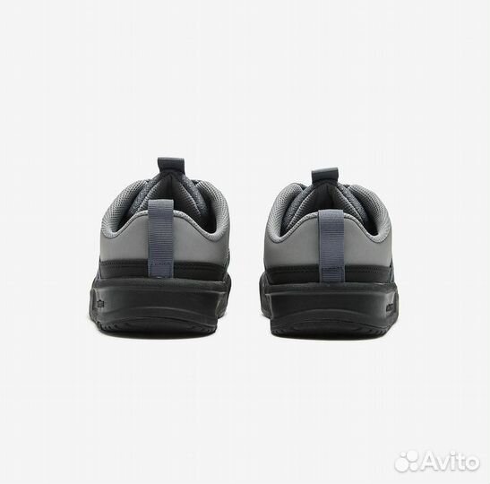 New balance crv mule 2 оригинал