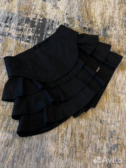 Юбка шорты кашемир 100 кардиган водолазка