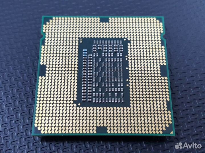 20шт - Intel Core i5-2400 (4x3100MHz, L3 6144Kb)
