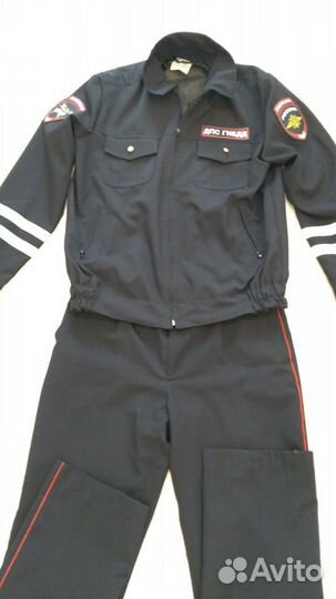 Форма дпс гибдд