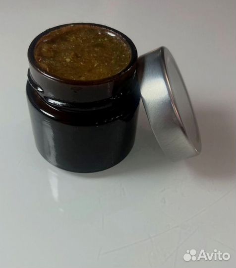 Натуральный препарат для мужской силы