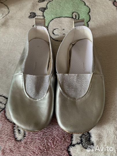 Купальники для танцев,гимнастики 4-6 лет