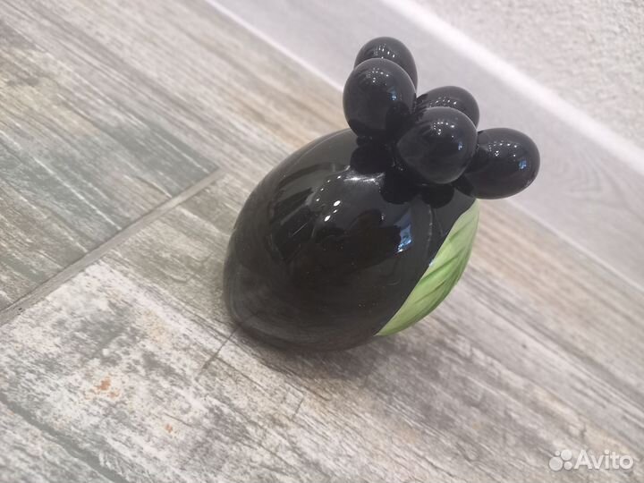 Шпажки многоразовые с подставкой 