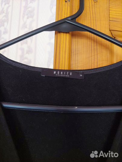 Комбинезон женский