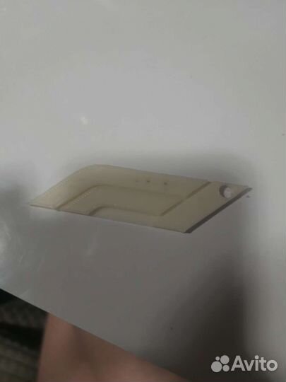 3d печать моделирование фотополимерная печать