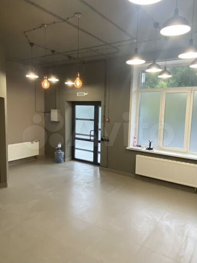 Свободного назначения, 51.6 м²