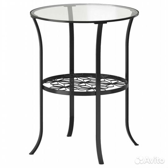 Обмен столик IKEA