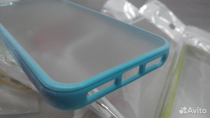 Кейс чехол бампер для ретро айфон 5,5S,се