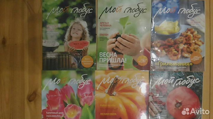 Книги по рукоделию, кулинарии, хозяйству