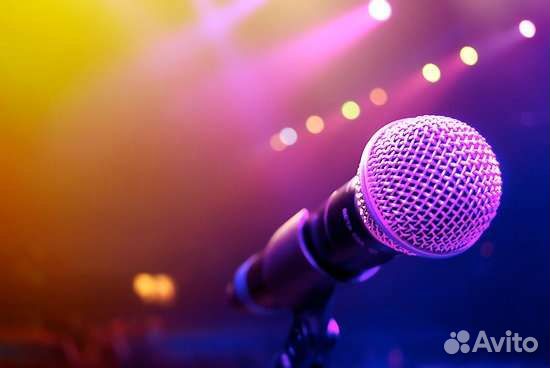 Песни на заказ, композитор, корпоративный гимн