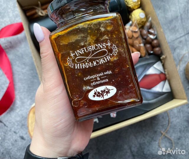 Подарок для мужчины