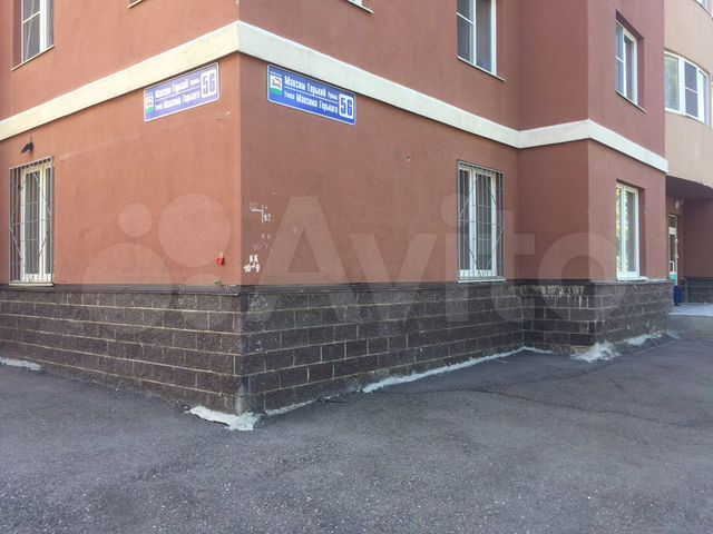 Шамиля усманова 28а. Уфа, ул. Авито уфа аренда помещения. Уфа революционная 96/4 бц альянс. Авито уфа аренда помещения.