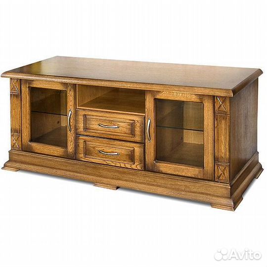 Тумба Флоренция-2