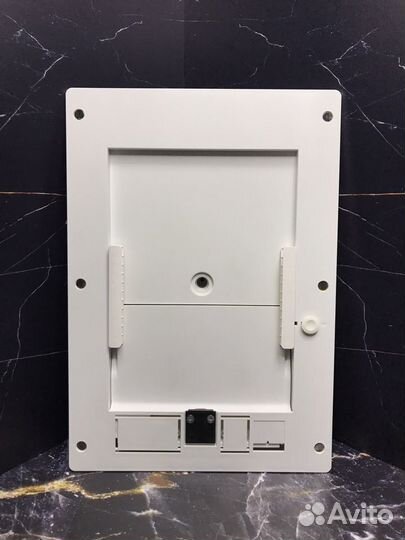 Док-станция белая IRoom’s minidock iPad mini 1