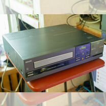 Philips CD104