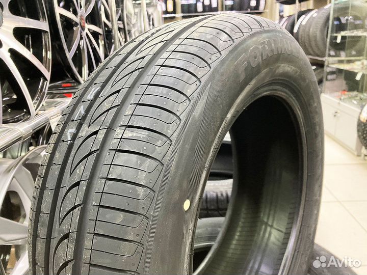 Pirelli Formula Energy 195/60 R15