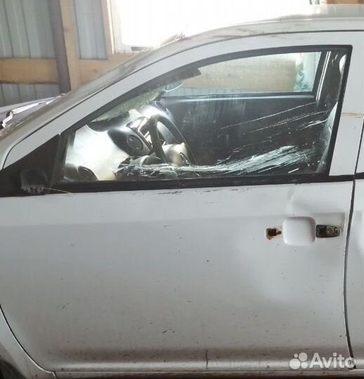 Дверь машины авто от Gelly mk