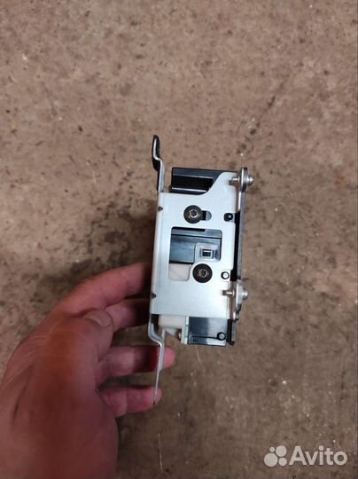 Музыка в автомобили бу