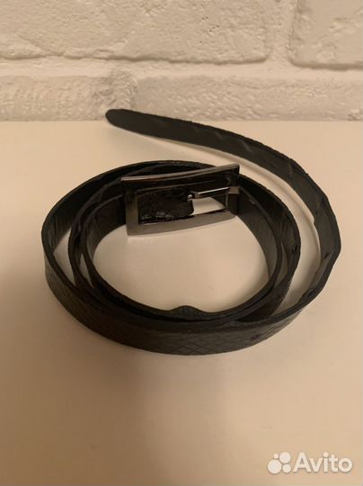 Прямая юбка карандаш Marks&Spencer