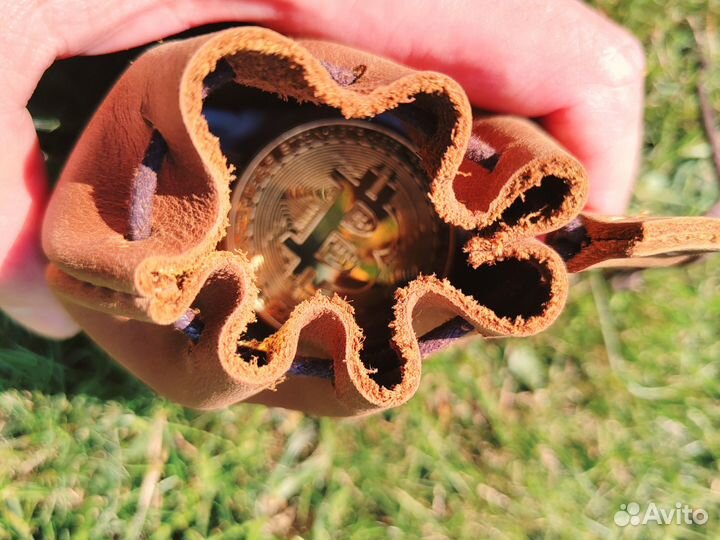 Самый оригинальный подарок, ручная работа