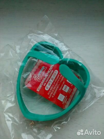 Форма для яичницы