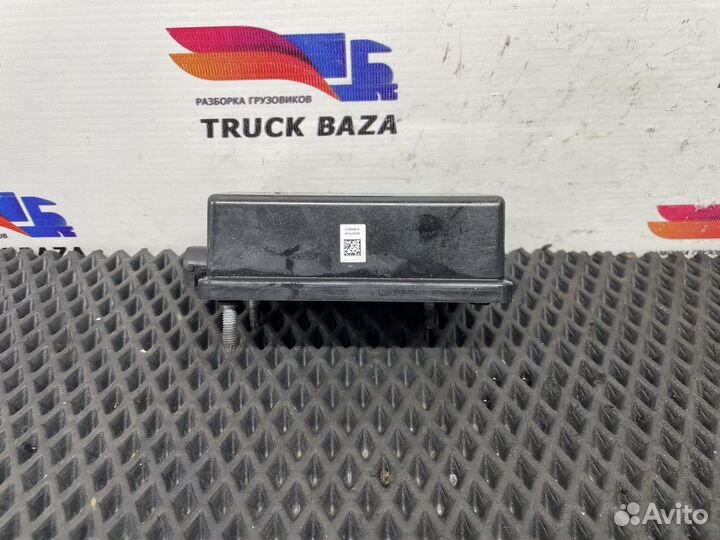 0004461849 Радар круиз контроля Distronic