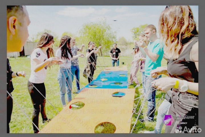 Водитель кат