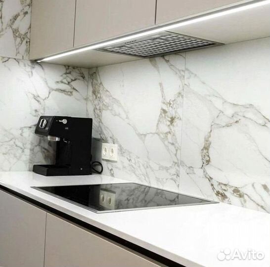 Кухонный гарнитур от производителя