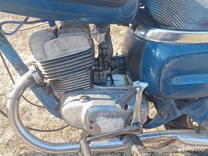 Продам восход 3